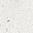 网页端ddos